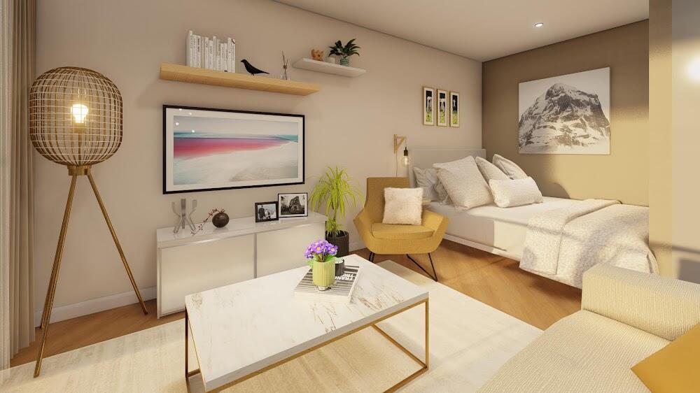 Additional image 4 of Canaway Court, Wimborne Road, Poole, Dorset, BH15