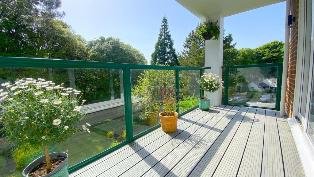 Additional image 11 of Heathside Court, Avalon, Poole