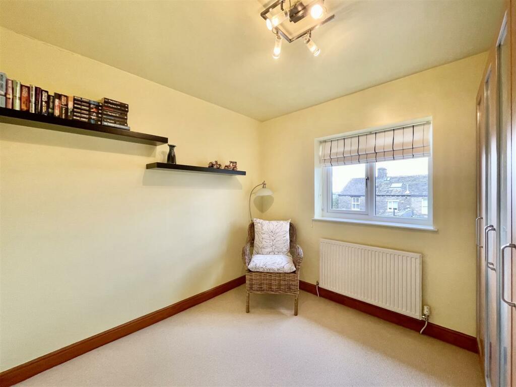 Additional image 32 of Valentine Court, Thornton, Bradford