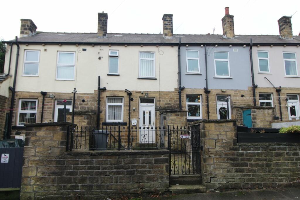 Additional image 9 of Mannville Walk, Keighley, BD22