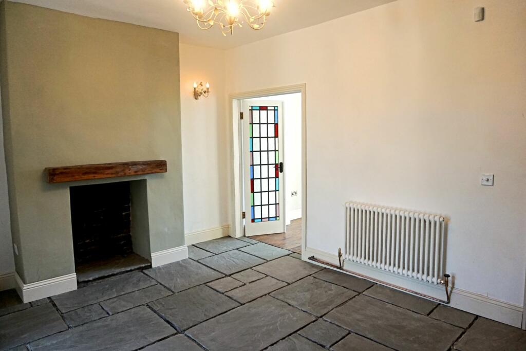 Additional image 6 of Greenfield Road, Colne, BB8