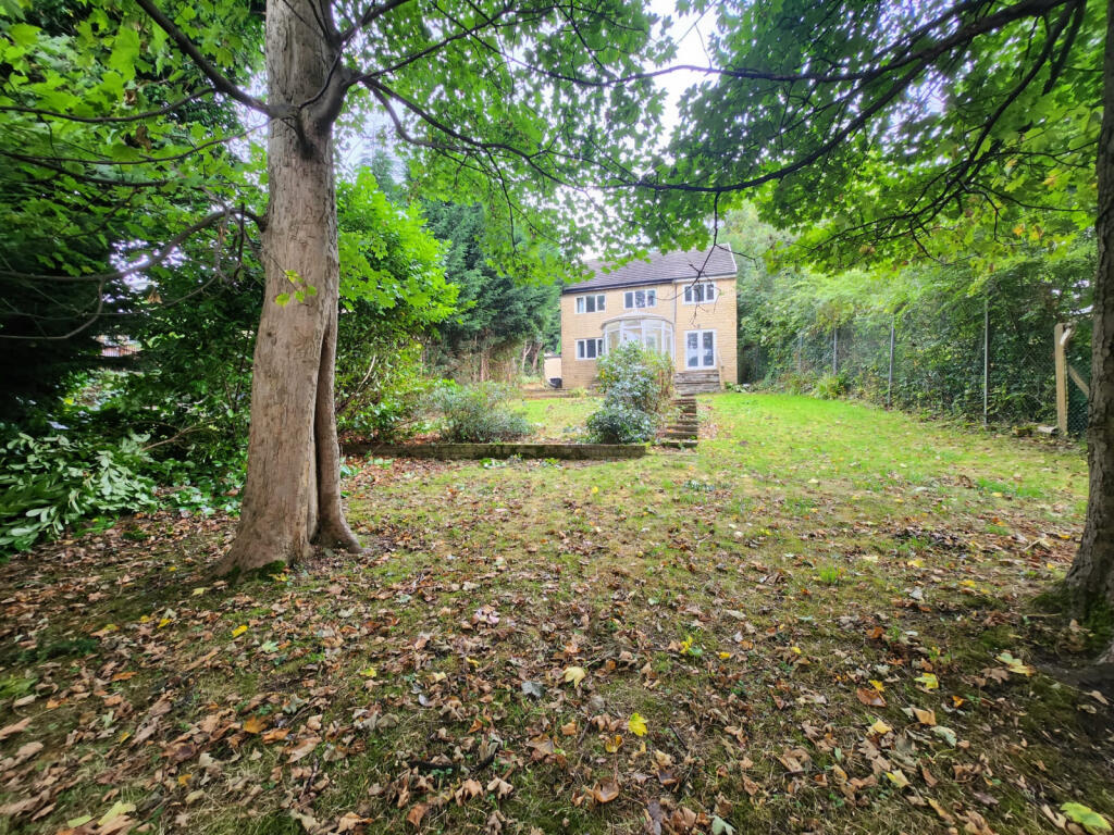 Additional image 28 of Colston Close, BD8 0BN
