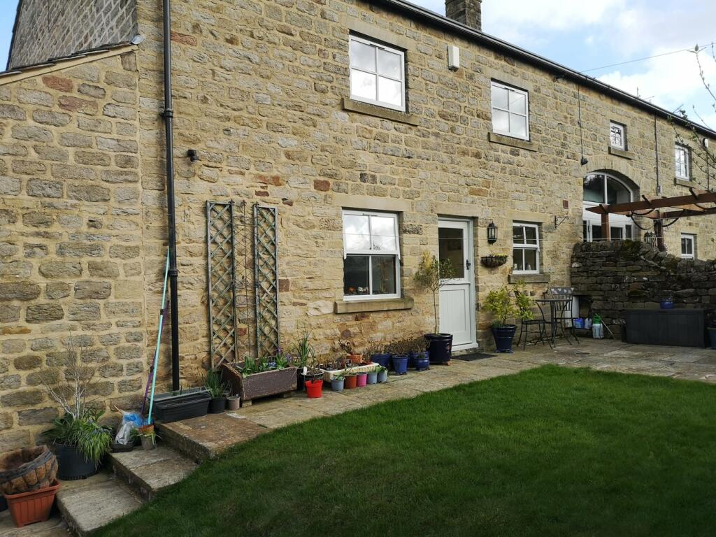 Additional image 6 of Stock A Houses, Cottingley, Bingley, BD16