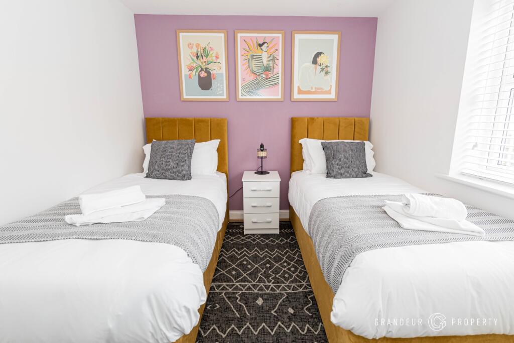 Additional image 13 of Lyell Road, Poole, Poole, BH12