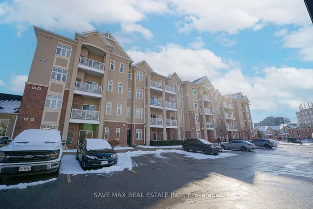 Additional image 34 of 1360 Costigan Rd Unit 105