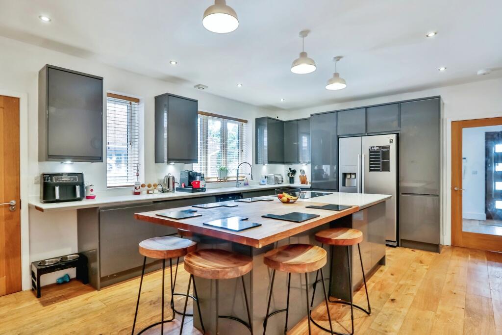 Additional image 3 of Magna Road, Bournemouth, Dorset, BH11