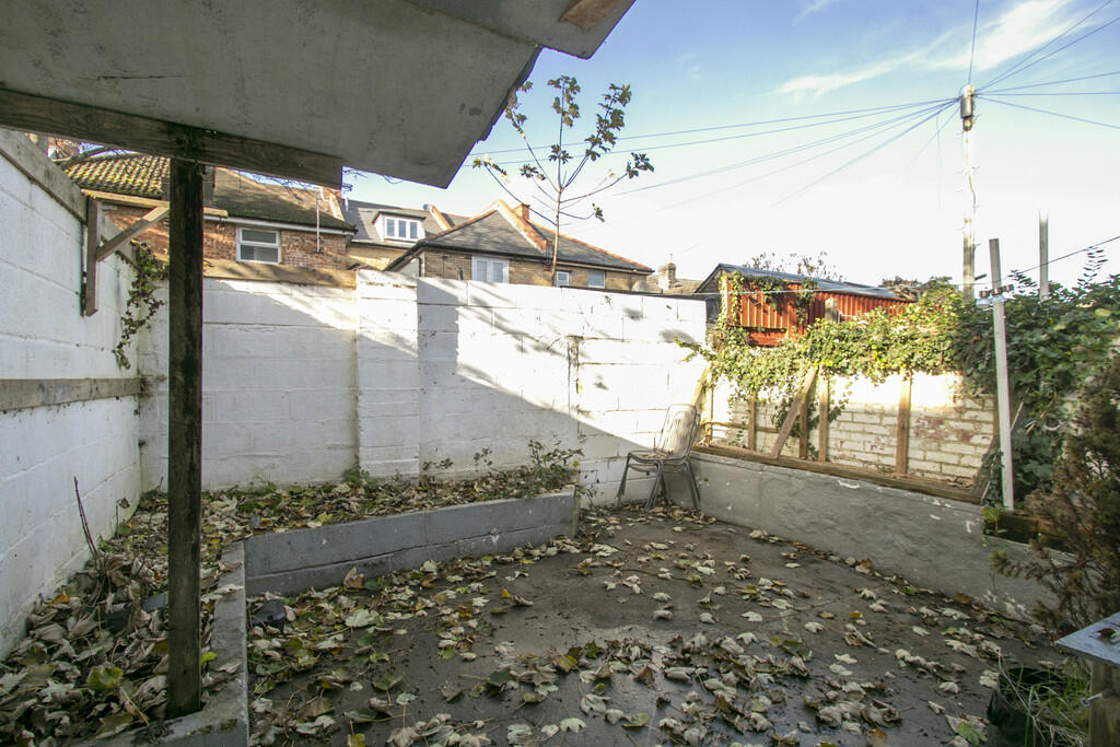 Additional image 7 of Stanley Road, Bournemouth