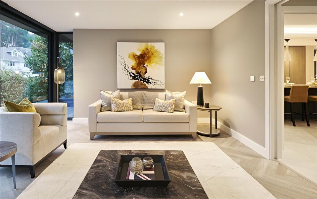 Additional image 4 of Kings Avenue, Lower Parkstone, Poole, Dorset, BH14