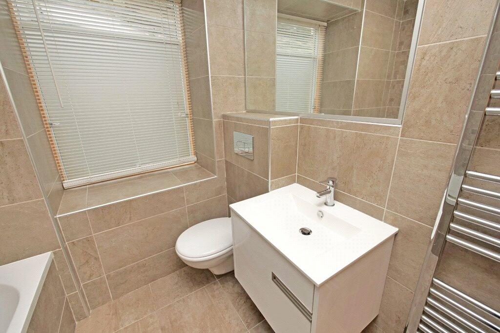 Additional image 7 of 1 Providence Quarter, Providence Place, Skipton, BD23 1FA