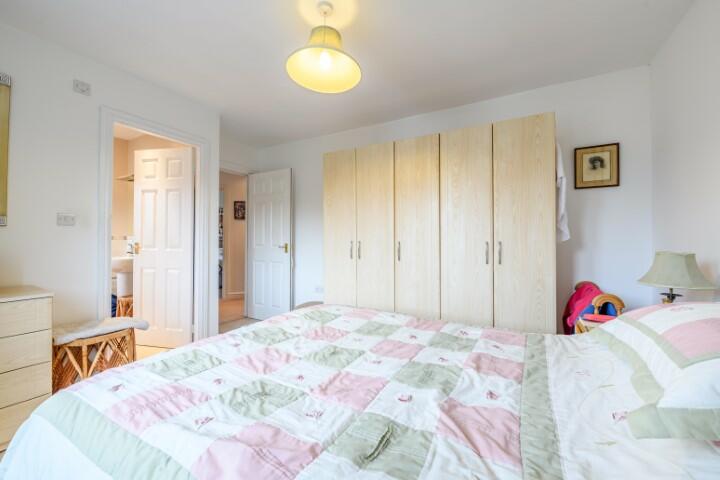 Additional image 18 of Ingfield Mews, Settle, North Yorkshire, BD24