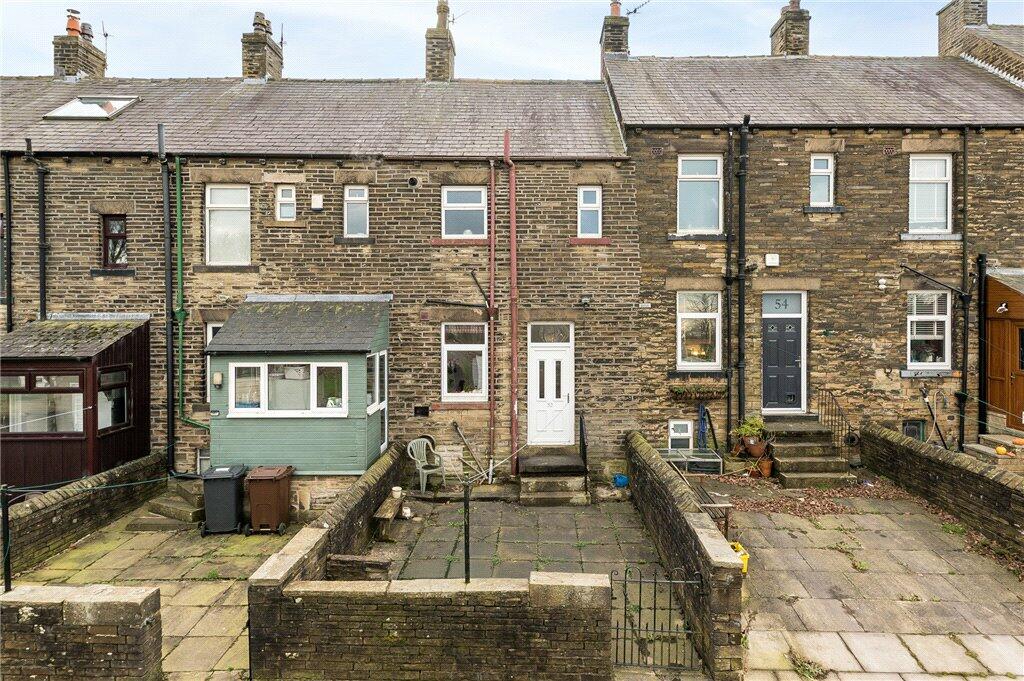 Additional image 14 of Wilsden Road, Sandy Lane, Bradford, West Yorkshire, BD15