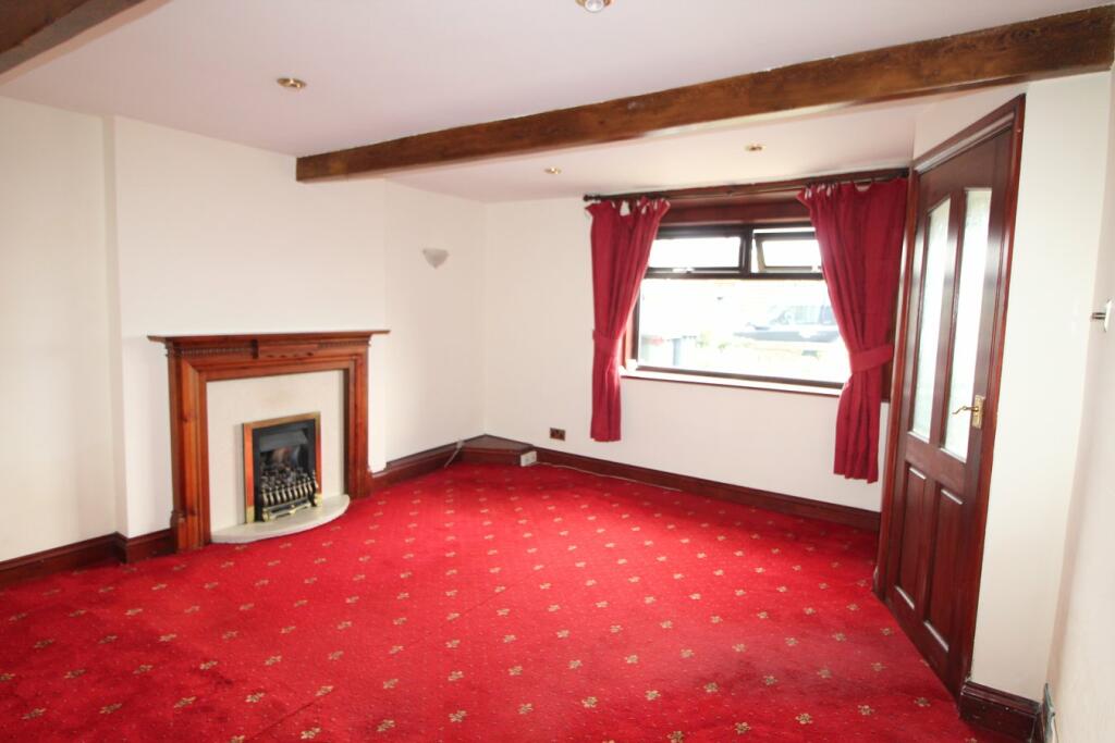 Additional image 10 of Well Heads, Thornton, Bradford, BD13