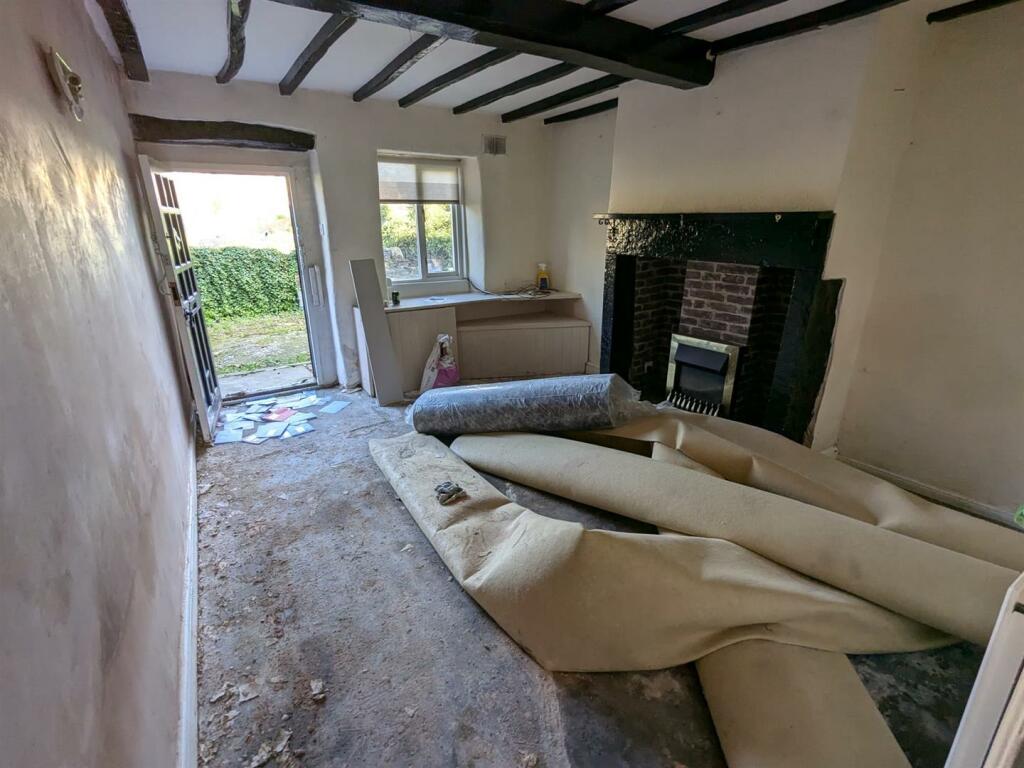 Additional image 11 of 1-11, Laburnum Place Apperley Bridge, Bradford, BD10 0NA