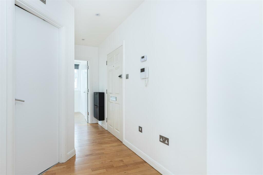 Additional image 11 of County Heights, Hinton Road, Bournemouth