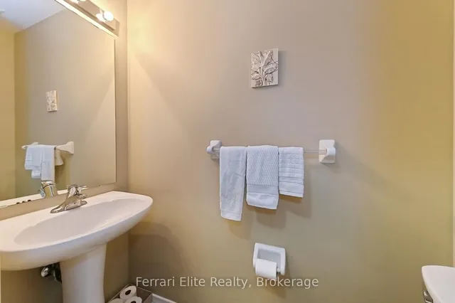 Additional image 21 of 6625 Falconer Dr Unit 36