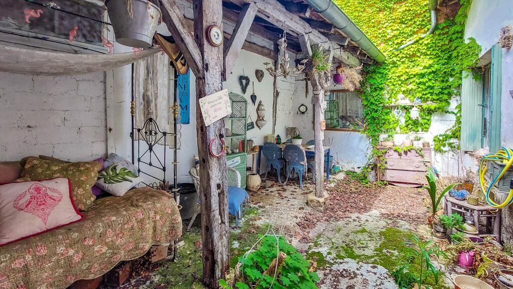 Additional image 2 of Allemans Du Dropt, Aquitaine, 47800, France