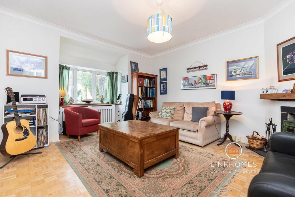 Additional image 7 of Lulworth Avenue, Poole, BH15