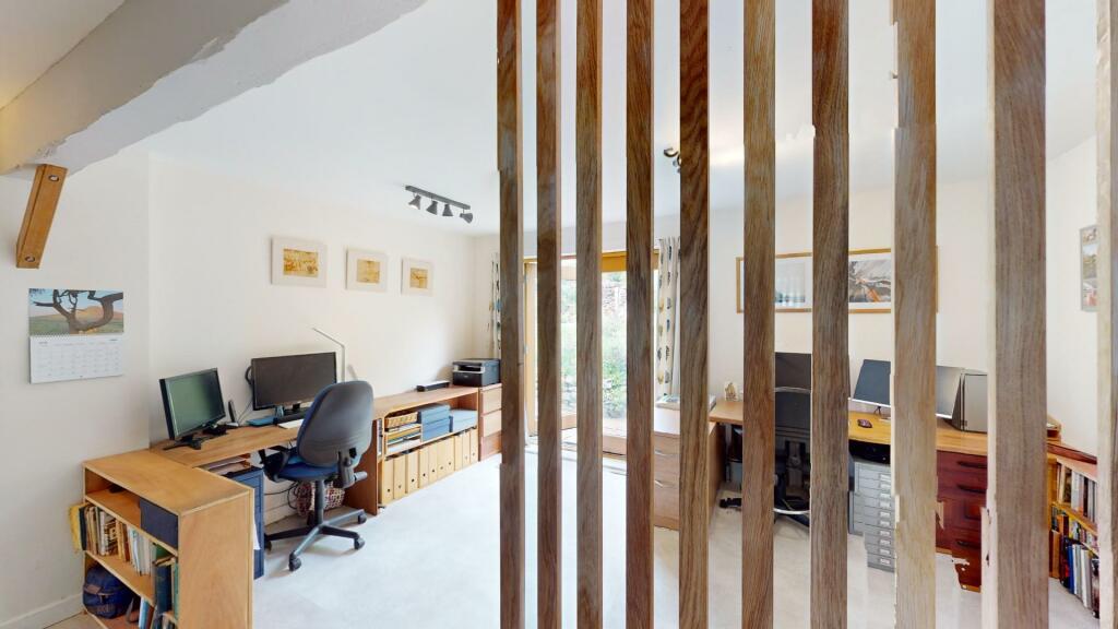 Additional image 20 of Lower Croft, Stainforth, Settle