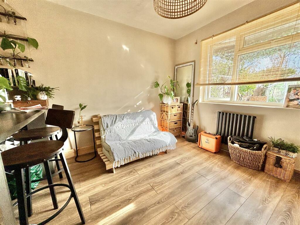 Additional image 9 of Pergin Crescent, Creekmoor, Poole