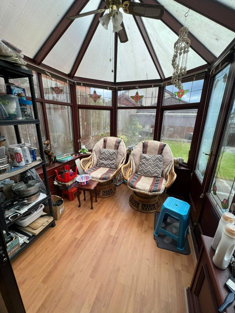 Additional image 4 of Penny Hill Drive, Clayton, Bradford, BD14 6NH