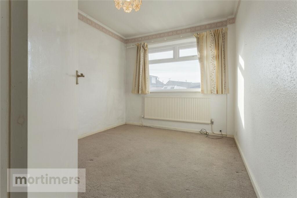 Additional image 13 of Wansfell Road, Clitheroe, Lancashire, BB7