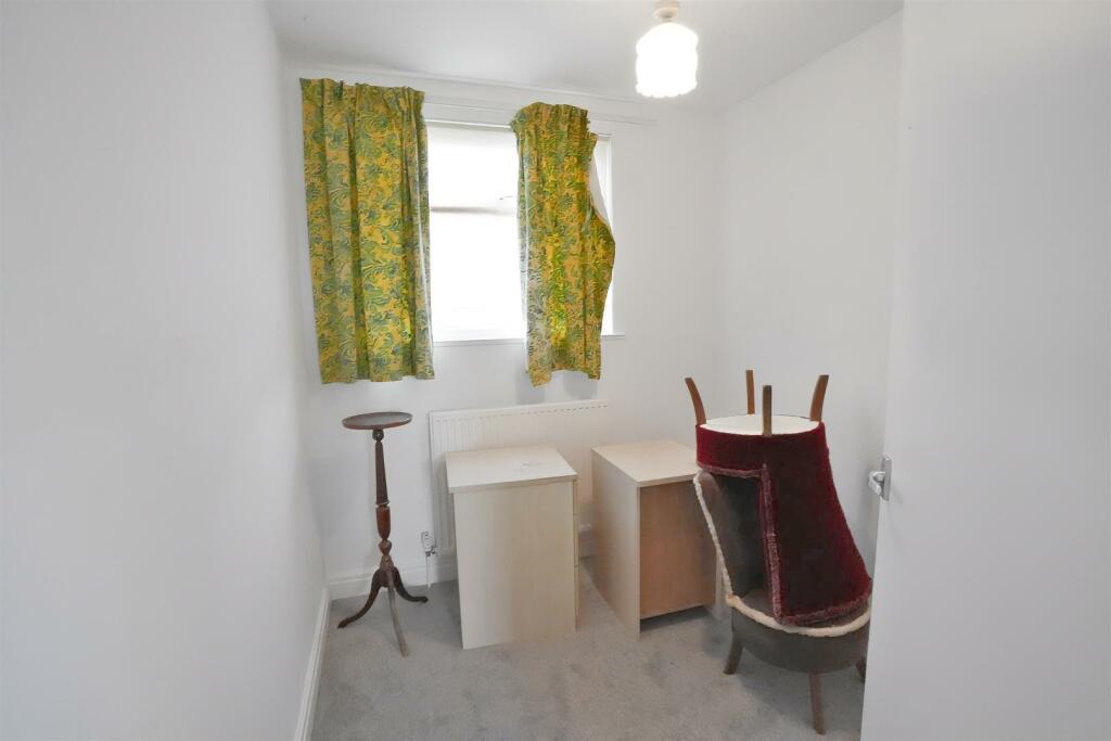 Additional image 11 of Brearcliffe Drive, Bradford