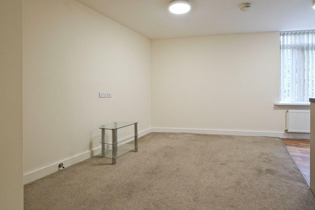 Additional image 8 of Barnes Street, Accrington, Lancashire, BB5