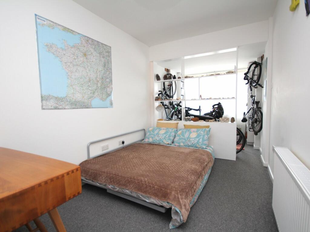 Additional image 10 of Waldren Close, Baiter Park, POOLE, BH15