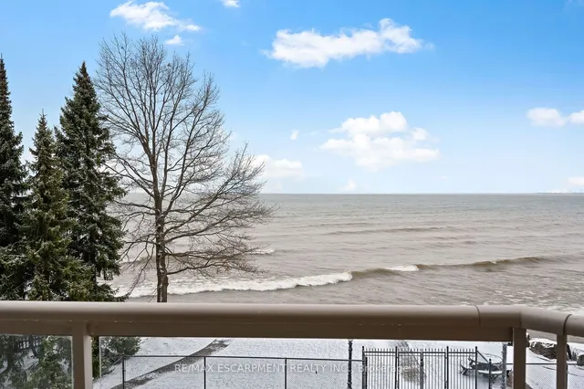 Additional image 35 of 2210 Lakeshore Rd Unit 202