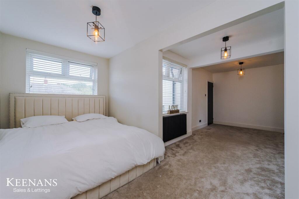 Additional image 25 of Woodfield Avenue, Accrington