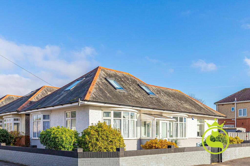 Additional image 21 of Morrison Avenue, Poole, BH12