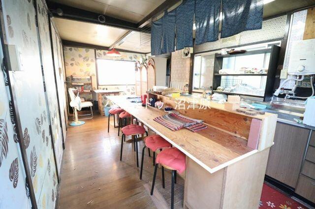 Additional image 10 of Kitayama, Fujinomiya City, Shizuoka Prefecture