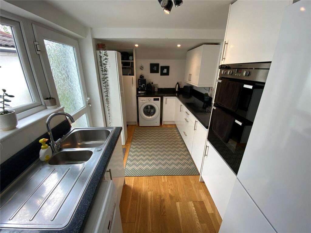 Additional image 16 of Canford Road, Wallisdown, Bournemouth, Dorset, BH11