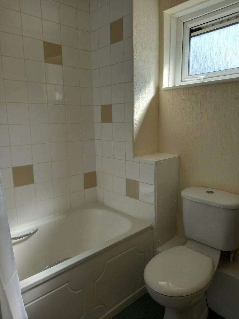 Additional image 5 of Amberley Court, Bradford, West Yorkshire, BD3