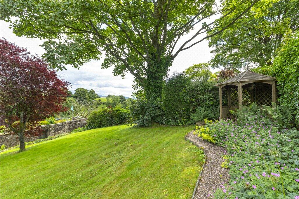 Additional image 19 of Airton, Skipton, North Yorkshire, BD23