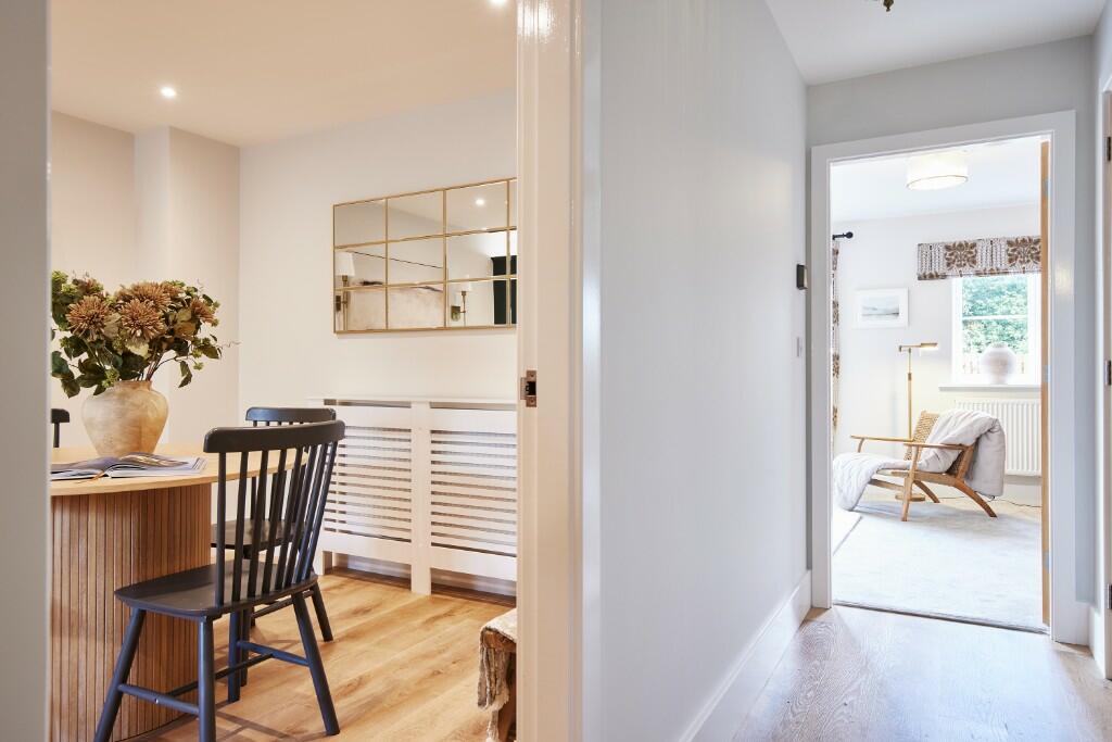 Additional image 7 of Plot 33, The Emily, The Willows, Silsden