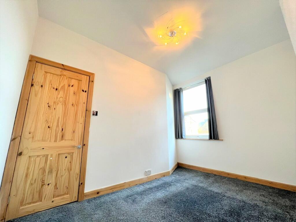 Additional image 6 of Cross Lister Street, Keighley, Bradford, BD21