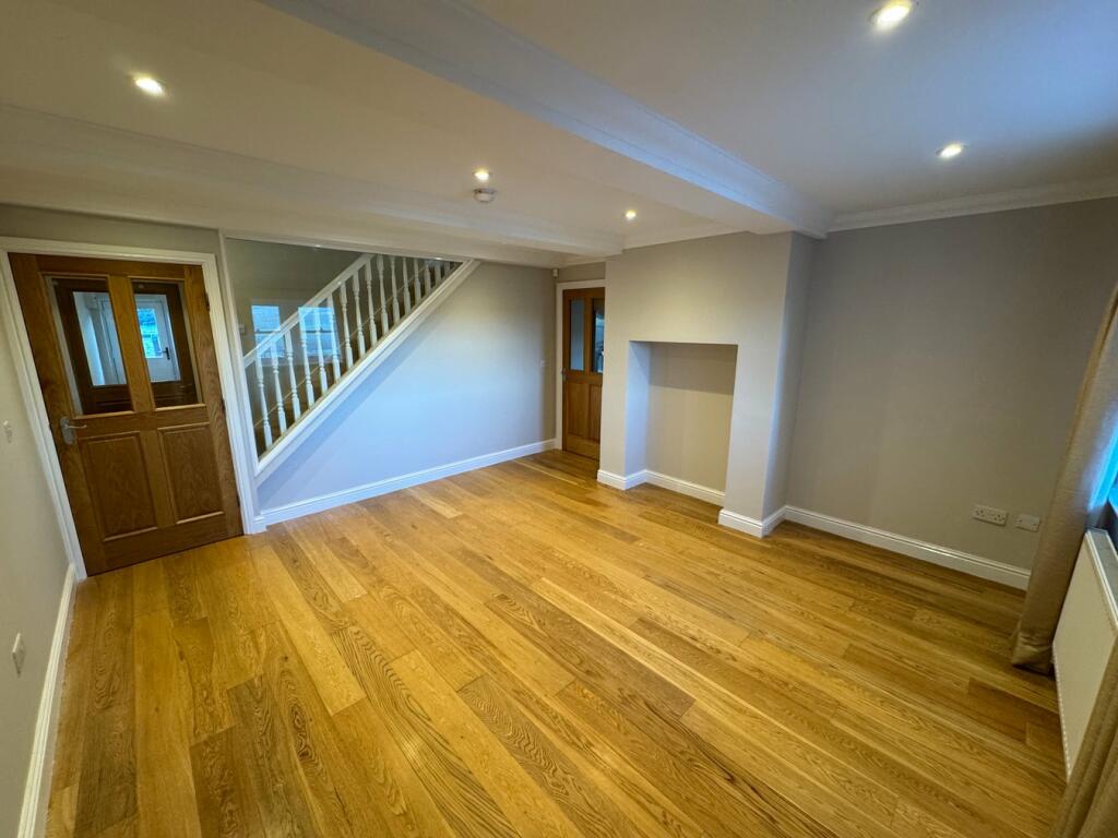 Additional image 4 of Tan House Lane, Wilsden, BD15