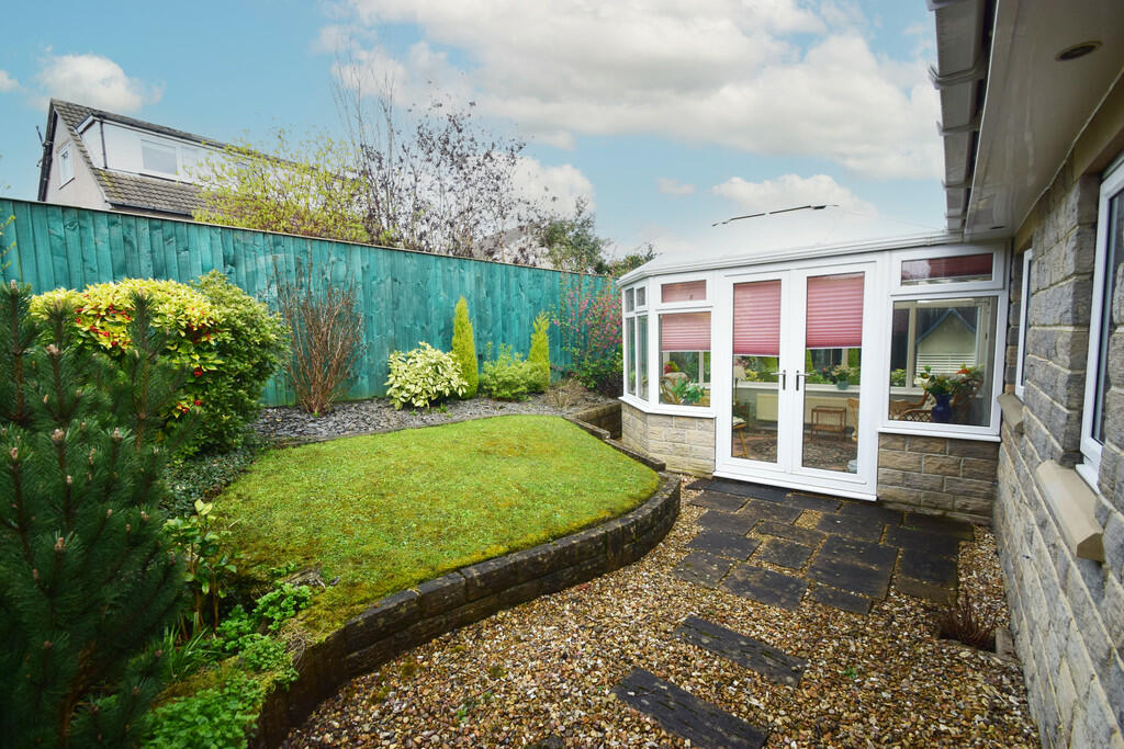 Additional image 26 of Clayton Rise, Keighley