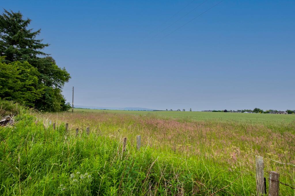 Additional image 8 of Luthermuir, Laurencekirk, AB30