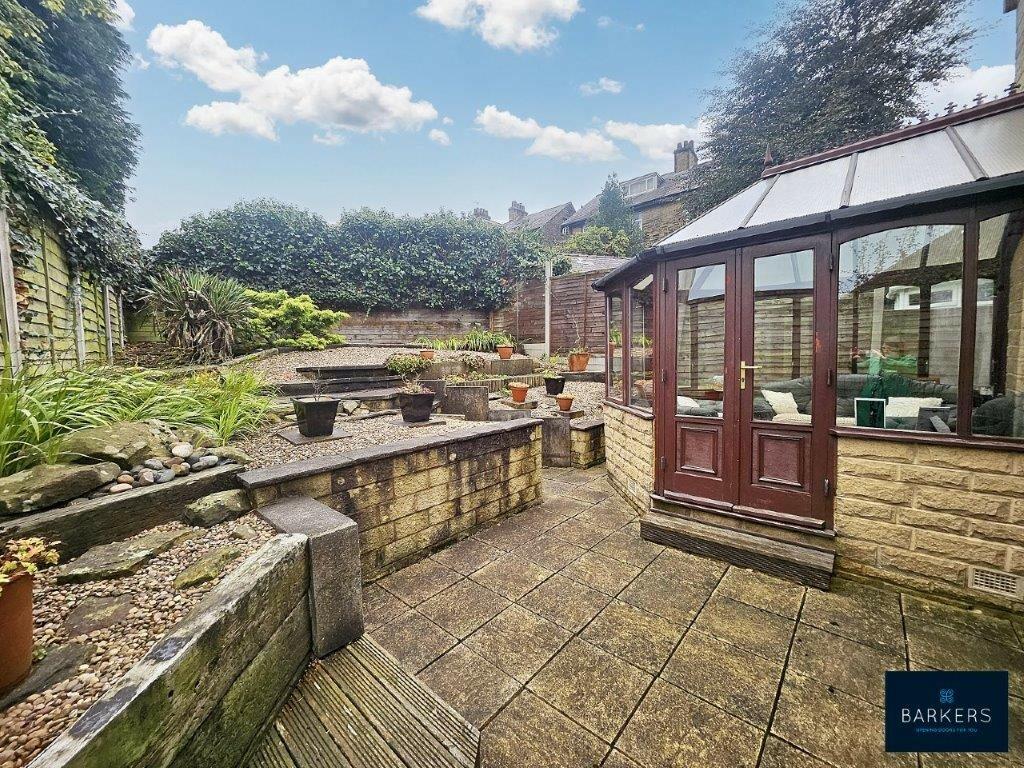 Additional image 15 of Marbridge Court, Bradford