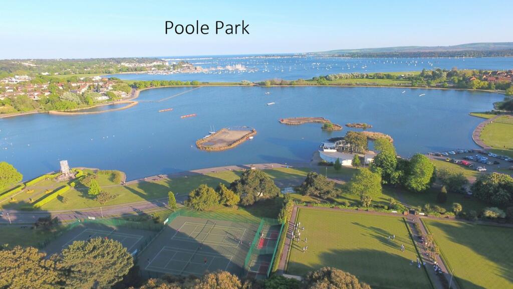 Additional image 41 of Shaftesbury Road, Heckford Park, Poole, BH15