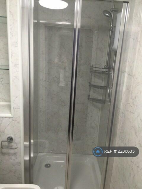 Additional image 4 of Bournemouth, Bournemouth, BH1