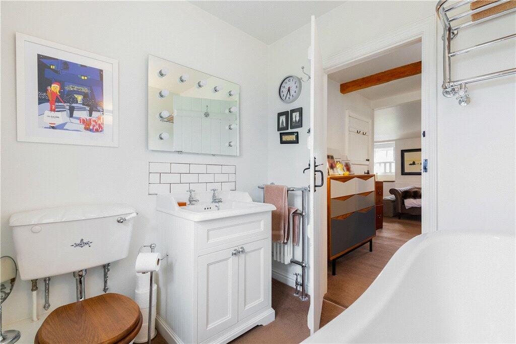 Additional image 23 of Stanbury, Keighley, West Yorkshire, BD22