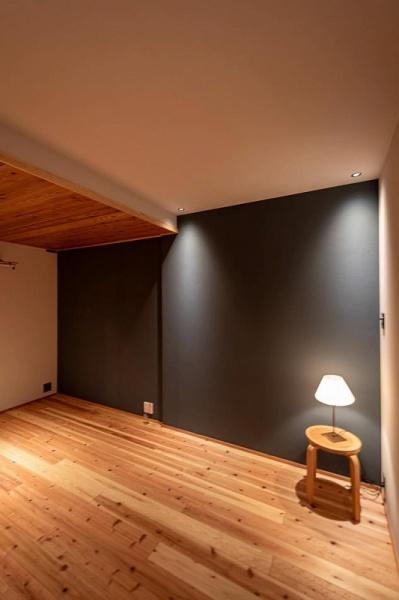 Additional image 18 of Mibu Nakagawacho, Nakagyo Ward, Kyoto City, Kyoto Prefecture