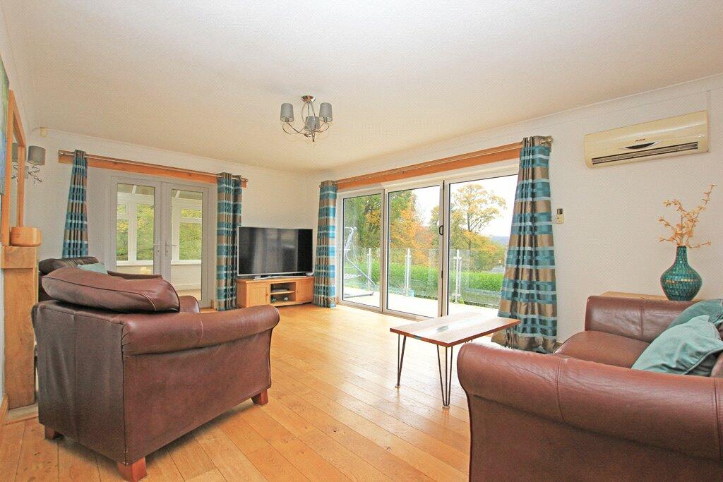 Additional image 5 of 8 Tarn Moor Crescent, Skipton, BD23 1LT