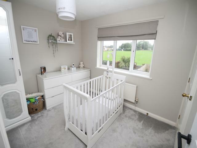 Additional image 7 of Bewick Court, Clayton Heights, Bradford