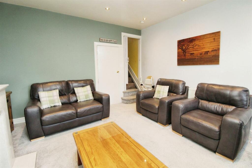 Additional image 6 of Terry Road, Low Moor, Bradford, BD12 0LL