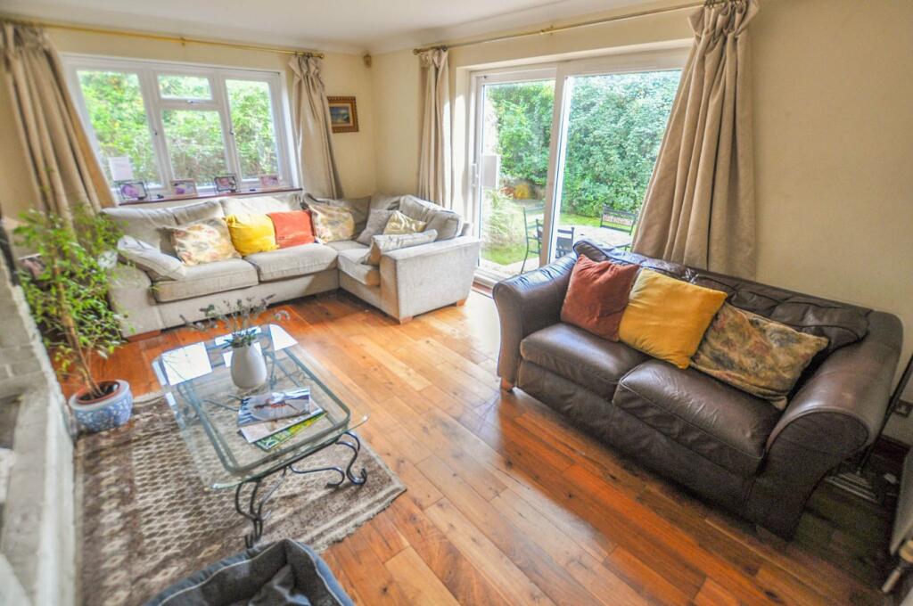 Additional image 3 of New Road, Lytchett Minster, Poole, BH16