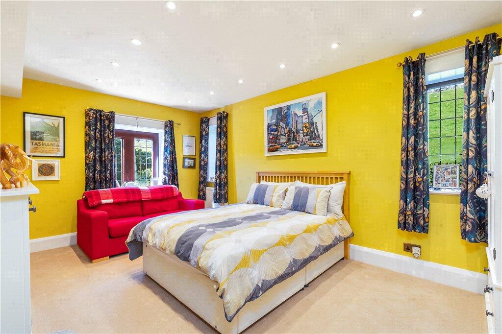 Additional image 21 of Thorpe, Skipton, BD23